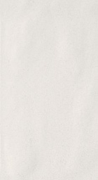 Фото плитки ATLAS CONCORDE GRATIA BIANCO 25Х45 из коллекции ATLAS CONCORDE GRATIA 