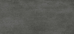 Фото плитки LEA CERAMICHE SLIMTECH CONCRETO VARIANTI CONCRETO DARK REEF NAT 120X260 из коллекции LEA CERAMICHE SLIMTECH CONCRETO 