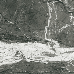 Фото плитки NAVARTI MOLUKA NEGRO 120X120 из коллекции NAVARTI MOLUKA 