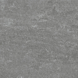 Фото плитки ATLAS CONCORDE ULTRABLOCK LEAD GRIP RECTIFIED TEXTURED AQAM 60x60x0,8 из коллекции ATLAS CONCORDE ULTRABLOCK 