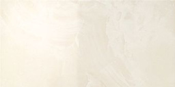 Фото плитки ATLAS CONCORDE MARVEL (5N3I) CHAMPAGNE ONYX RT LAPP 30Х60 из коллекции ATLAS CONCORDE MARVEL 