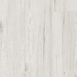 ЛАМИНАТ KAINDL NATURAL TOUCH STANDARD PLANK 4V 32/8 ММ HICKORY FRESNO (34142)