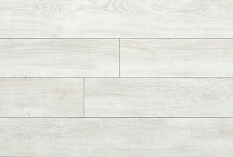 ЛАМИНАТ MY STEP TERRA 33/8 мм ДУБ СОРРЕНТО (MS178)