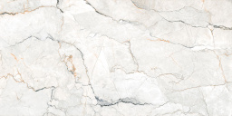 Фото плитки GEOTILES SAUVAGE PEARL NATURAL RECT. 60x120 из коллекции GEOTILES SAUVAGE 