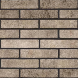 Фото плитки GOLDEN TILE SEVEN TONES ТАБАЧНЫЙ SLIM 34З010 6X25X0,6 из коллекции GOLDEN TILE SEVEN TONES 