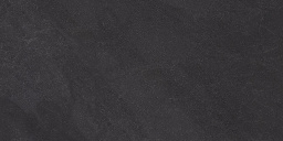 Фото плитки CRISTACER ISLAND GRAPHITE 60X120 из коллекции CRISTACER ISLAND 