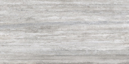 Фото плитки ENERGIEKER NAVONA VEIN NEBULO NATURAL 60X120X0.9 из коллекции ENERGIEKER NAVONA VEIN 