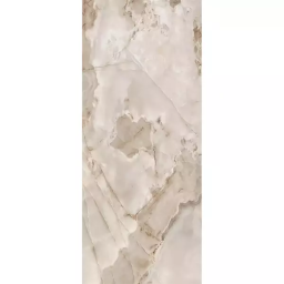 Фото плитки FLORIM GROUP REVES 769925 DE REX NOISETTE GLO 6ММ 120X280 из коллекции FLORIM GROUP REVES 