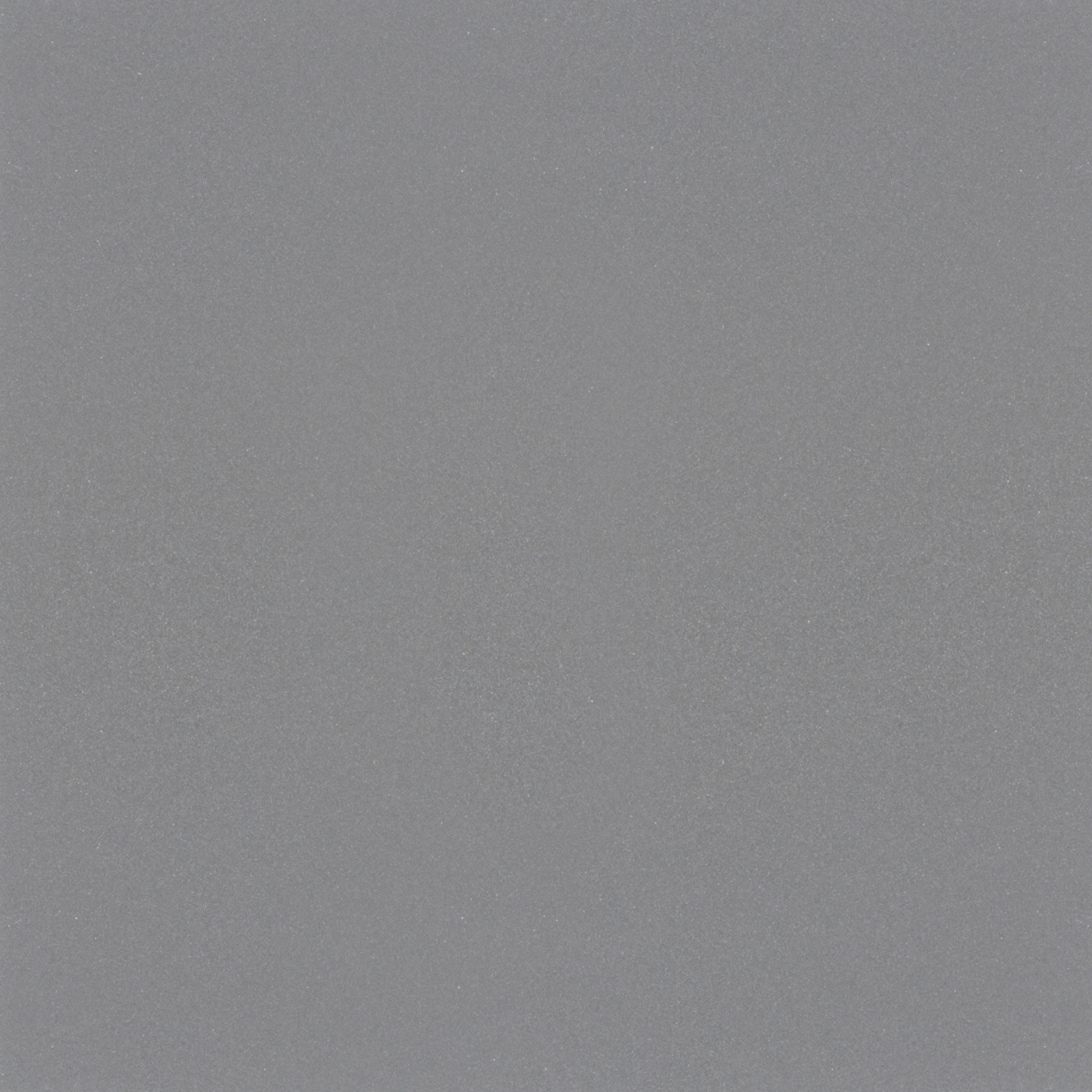 Фото плитки CERRAD CAMBIA GRIS RECT 59.7X59.7 из коллекции CERRAD CAMBIA 