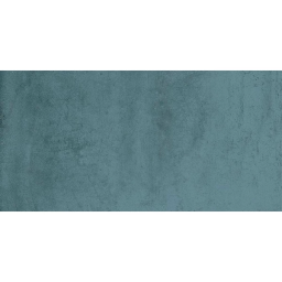 Фото плитки MIRAGE LY INDIO LY 07 SP SQ 60X120 из коллекции MIRAGE LEMMY 