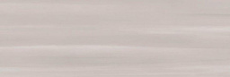 Фото плитки CERAMIKA COLOR LIVING GREY RECT 25X75 из коллекции CERAMIKA COLOR LIVING 