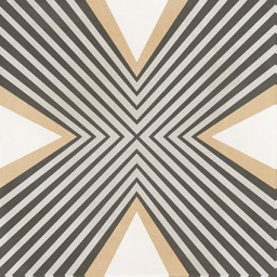 Фото плитки VIVES POPTILE SAVILLE-R RECT 15X15X0,8 из коллекции VIVES POPTILE 