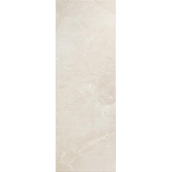 Фото плитки ARGENTA NITRA BEIGE 25x70 из коллекции ARGENTA NITRA 