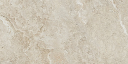 Фото плитки AZULEJOS BENADRESA SCABOS CREAM NATURAL 60X120X0.95 из коллекции AZULEJOS BENADRESA SCABOS 