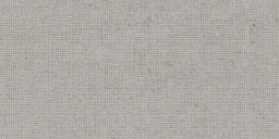 Фото плитки TAU CERAMICA CALCARE DECOR SILVER REC 30x60 из коллекции TAU CERAMICA CALCARE 