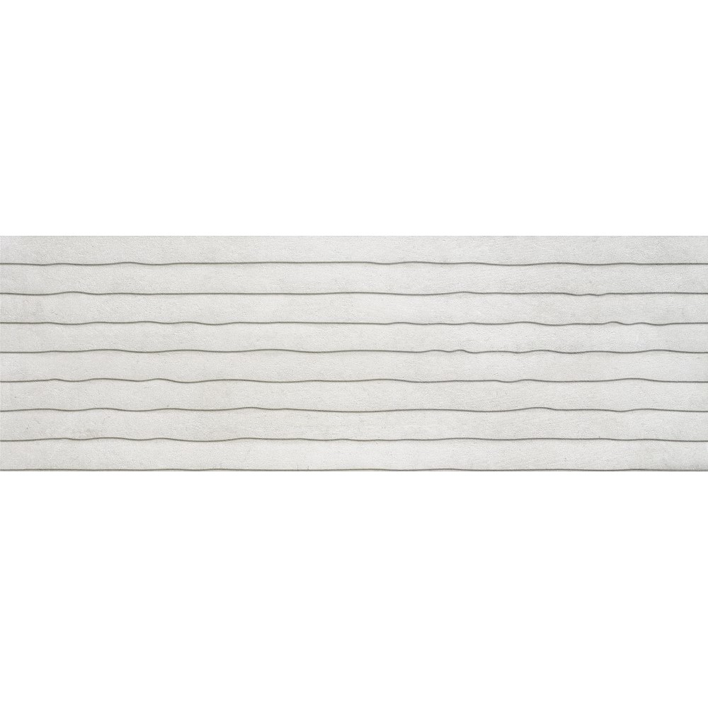 Фото плитки SALONI BLIND CENIZA CTF713 25x75 из коллекции SALONI SUNSET 