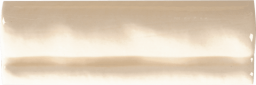 Фото плитки MAINZU CERAMICA MOLDURA ANTIC BEIGE 5X15 из коллекции MAINZU ESTIL ANTIC 