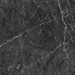 Фото плитки ATLAS CONCORDE MARVEL DREAM GRIGIO INTENSO LAPPATO 120X120X0,9 из коллекции ATLAS CONCORDE MARVEL DREAM 