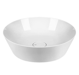 РАКОВИНА GESSI CONO (45901)