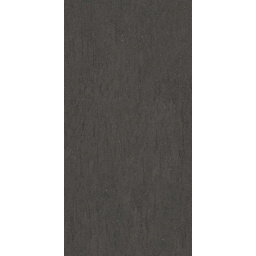 Фото плитки ABK POETRY STONE RELOADED BASALTINA DARK NAT RETT PF60017385 60Х120X0,85 из коллекции ABK POETRY STONE RELOADED 