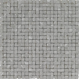 Фото плитки ATLAS CONCORDE MARVEL STONECARDOSO ELEGANT TUMBLED MOS.* 30Х30 из коллекции ATLAS CONCORDE MARVEL STONE 