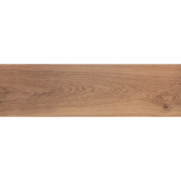 Фото плитки CERRAD SETIM HONEY 17X60 из коллекции CERRAD SETIM 