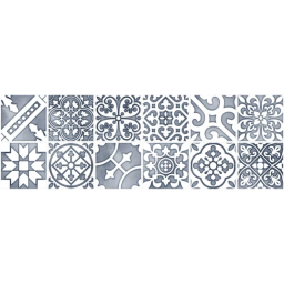 Фото плитки PAMESA LOWRY BERWICK AZUL 20X60 из коллекции PAMESA LOWRY 