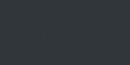 Фото плитки LASSELSBERGER RAKO COMPILA COAL RECT BROWN-BLACK 59,8X119,8 из коллекции LASSELSBERGER RAKO COMPILA 