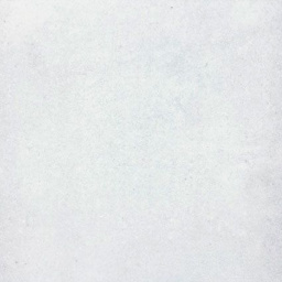 Фото плитки LASSELSBERGER RAKO CEMENTO LIGHT GREY RECT. 59,8X59,8 из коллекции LASSELSBERGER RAKO CEMENTO 