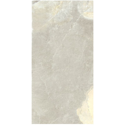 Фото плитки AVA/LA FABBRICA HIGHLINE CHELSEA LAPP/RETT 109004 60x120x0,9 из коллекции LA FABBRICA HIGHLINE 