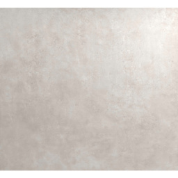 Фото плитки KUTAHYA VISTA BONE RT 120X120 из коллекции KUTAHYA VISTA 