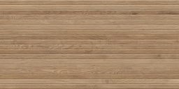 Фото плитки NEWKER ALPINE LINE REDWOOD 60x120 из коллекции NEWKER ALPINE 