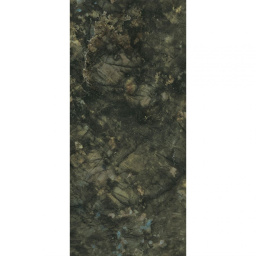 Фото плитки ATLAS CONCORDE MARVEL DREAM BRAZIL GREEN 50X110X0,85 из коллекции ATLAS CONCORDE MARVEL DREAM 