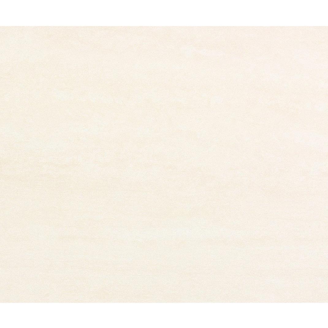 Фото плитки LASSELSBERGER RAKO LAZIO WADKB001 25x33 из коллекции LASSELSBERGER RAKO LAZIO 