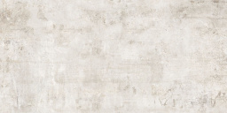 Фото плитки RONDINE MURALES ICE RET 60Х120 из коллекции RONDINE MURALES 