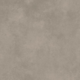 Фото плитки PARADYZ ARCHITEQ MOCCA RECT MAT 119,8X119,8 из коллекции PARADYZ ARCHITEQ 
