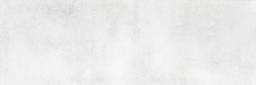 Фото плитки CERAMIKA COLOR POLARIS LIGHT RECT 25X75 из коллекции CERAMIKA COLOR POLARIS 