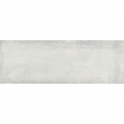 Фото плитки APE CREA SKY RECT 30×90 из коллекции APE CREA 