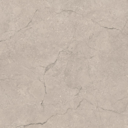 Фото плитки BALDOCER KRONOS TAUPE NATURAL 120X120X0.95 из коллекции BALDOCER KRONOS 