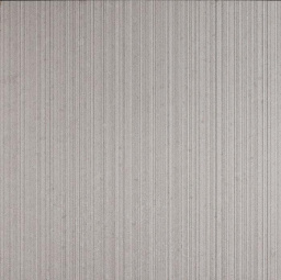 Фото плитки 41ZERO42 OTTO GRIGIO GRAFFIO 60X60 из коллекции 41ZERO42 OTTO 