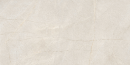 Фото плитки ARGENTA SERRA CREAM POL 60X120 из коллекции ARGENTA SERRA 