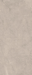 Фото плитки BALDOCER KRONOS TAUPE NATURAL 120X280X0.6 из коллекции BALDOCER KRONOS 