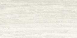 Фото плитки COVERLAM SILK BLANCO NAT 5.6 MM 60X120 из коллекции COVERLAM SILK 
