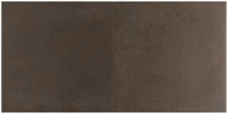 Керамогранит EQUIPE STAGE BROWN 31378 20x20x0,9 из коллекции EQUIPE STAGE 