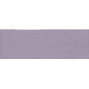 Фото плитки PORCELANITE DOS 7032 LILA 25x75 из коллекции PORCELANITE DOS 7032-7033 