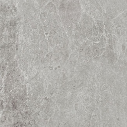 Фото плитки BLUSTYLE ADVANTAGE SILVER NAT/RTT ABGGAD30 90Х90 из коллекции BLUSTYLE ADVANTAGE 