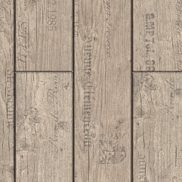 ЛАМИНАТ KRONOTEX EXQUISIT 32/8 D-2949 ВИННЫЙ СВЕТЛЫЙ WG