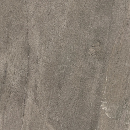 Фото плитки FIANDRE PIETRA DI BASALTO ACTIVE BASALTO MORO ACTIVE RETT IAS100221M6 100Х100X0,6 из коллекции FIANDRE PIETRA DI BASALTO ACTIVE 