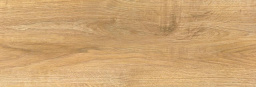 Фото плитки CERAMIKA COLOR QUERCIA NATURAL RECT 25X75 из коллекции CERAMIKA COLOR QUERCIA 