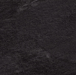 Фото плитки ATLAS CONCORDE KLIF DARK ANX6 6X6X2 из коллекции ATLAS CONCORDE KLIF 